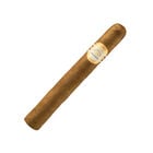 Petit Corona H. Upmann Cigars